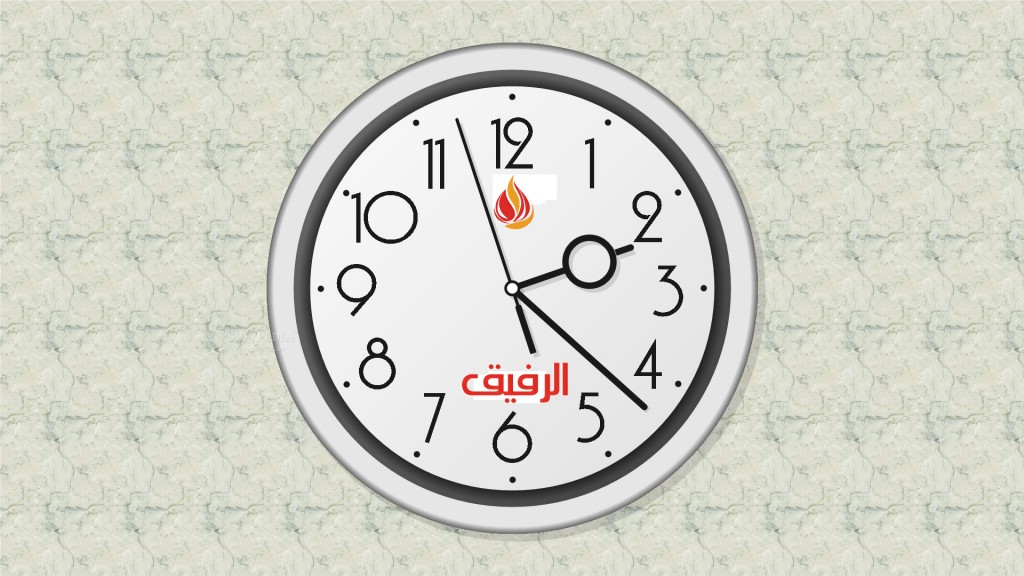 soon
